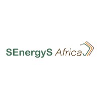 SEnergyS Africa