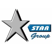 Star International Pvt. Ltd.
