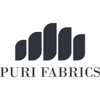 Puri Fabrics