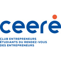 CEERE