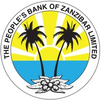 PBZ Bank