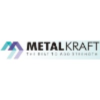 METALKRAFT FORMING INDUSTRIES PVT LTD