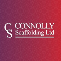 Connolly Scaffolding Ltd