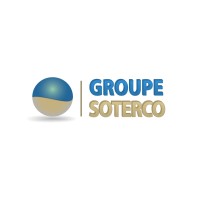 GROUPE SOTERCO SARL