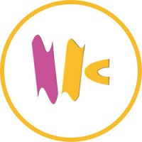 H&C Outsourcing