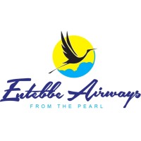 Entebbe Airways