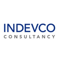 INDEVCO Consultancy