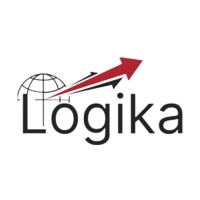 LOGIKA