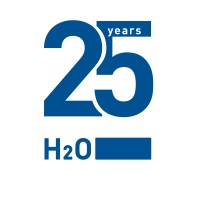 H2O GmbH. Leaders in Zero Liquid Discharge