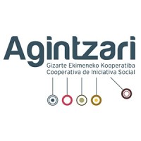 Agintzari S. Coop.