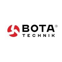 BOTA TECHNIK