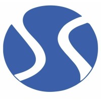 SS Consultancy Services