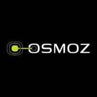 Osmoz
