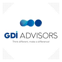 GDI ADVISORS