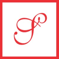 Sanwariya Packaging Pvt. Ltd.