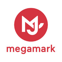 Megamark