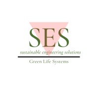 Sustainable Engineering Solutions (SES)