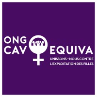 ONG Cavoequiva