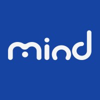 Mind