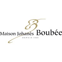 Maison Johanès Boubée