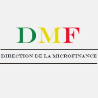 Direction de la Microfinance