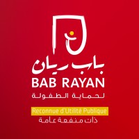 Association Bab Rayan