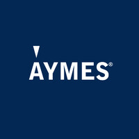 AYMES | B-Corp