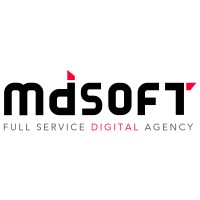 Mdsoft