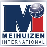 Meihuizen Freight (Pty) Ltd - T/A Meihuizen International