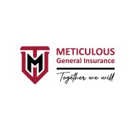 Meticulous General Insurance Company Limited
