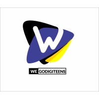 Wegodigiteens Africa
