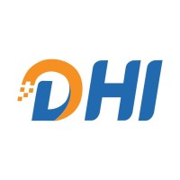 Digital House International