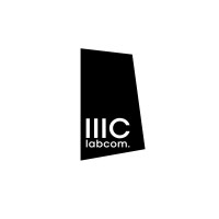 3C Labcom