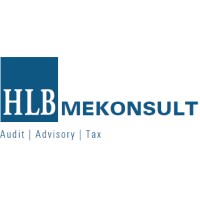 HLB MEKONSULT