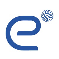 eWaati