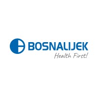Bosnalijek BiH
