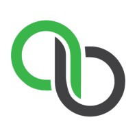 Absoft IT Solutions Pvt Ltd