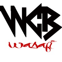 Wasafi Limited