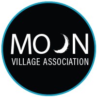 Moon Village Association