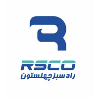 RSCO (knowledge based company)