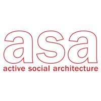 ASA Design Ltd