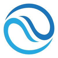 Air Design Kenya