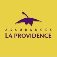 Assurances La Providence
