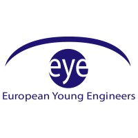 European Young Engineers (EYE)