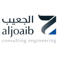 Aljoaib Consulting Engineering