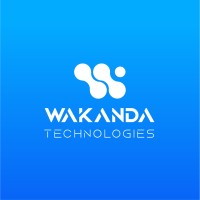 WAKANDA Technologies