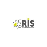 RIS