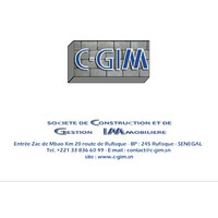 C-GIM