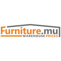 Furniture.mu