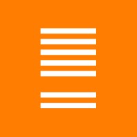 Fiftytwo Digital Ltd.